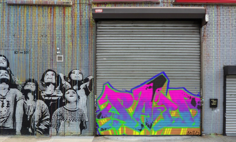 Bombing 1596145938296