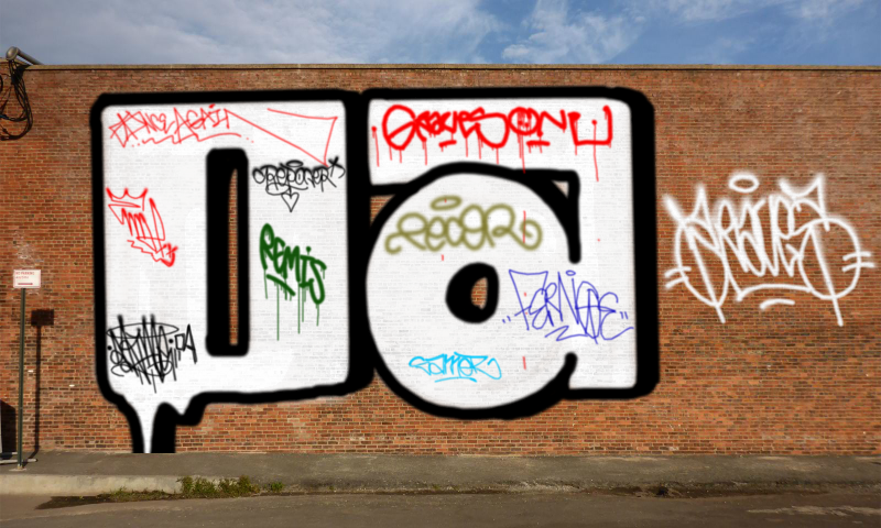 Bombing 1601805789163