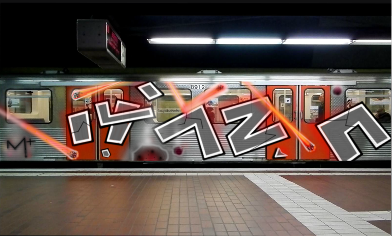 Bombing 1596969060980