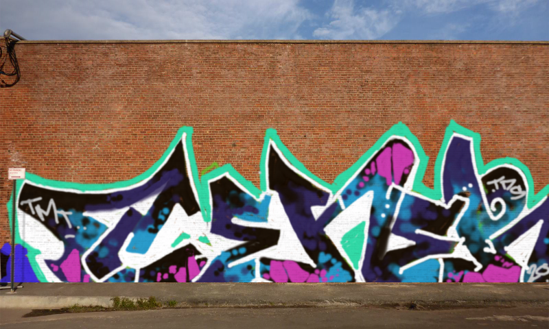 Bombing 1598230471197