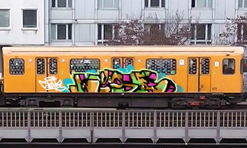 Bombing 1597350295177