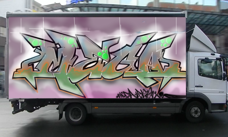 Bombing 1597395803828