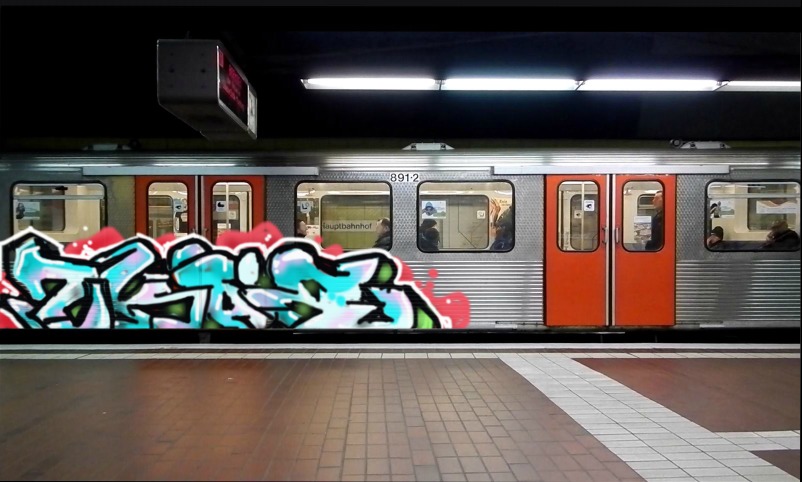 Bombing 1597433469058