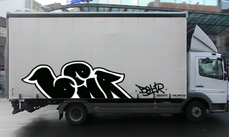 Bombing 1597460417016