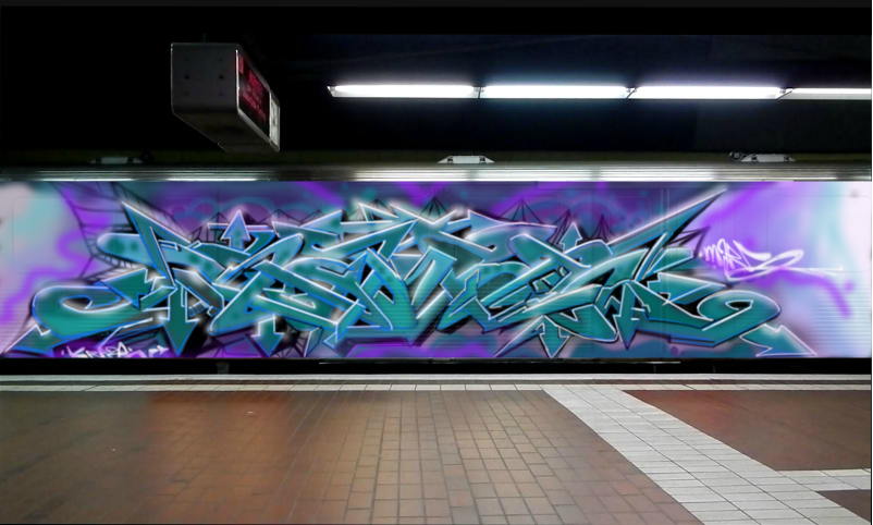 Bombing 1598069744437