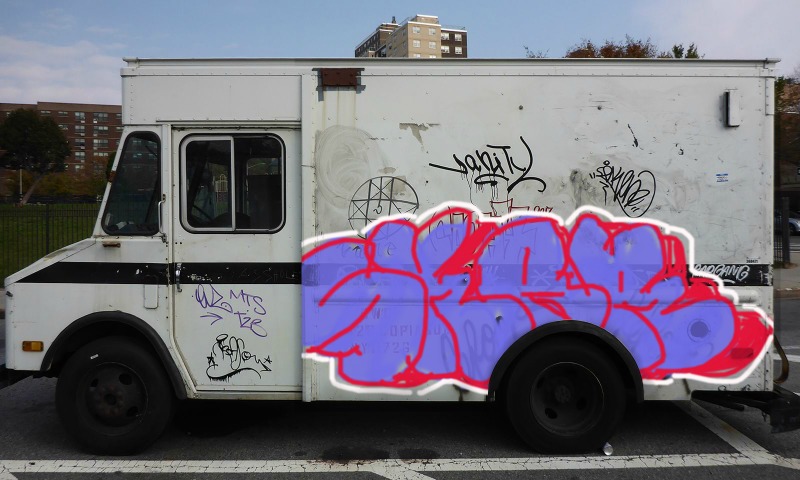 Bombing 1597705203711