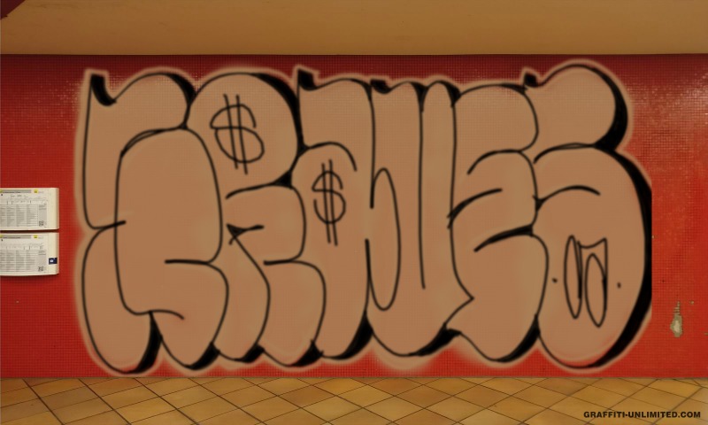 Bombing 1597887012276