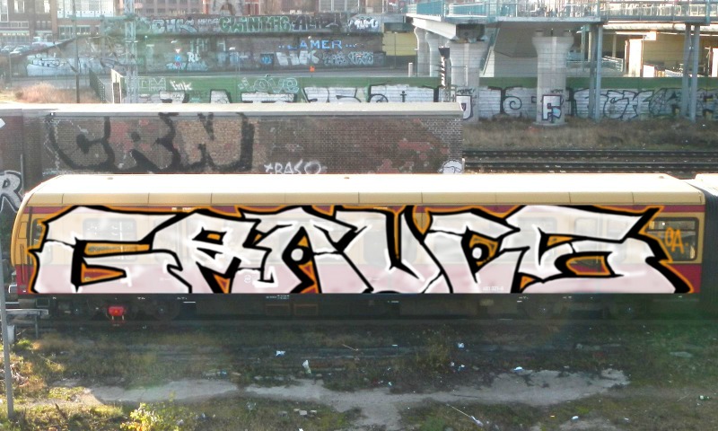 Bombing 1597957050786