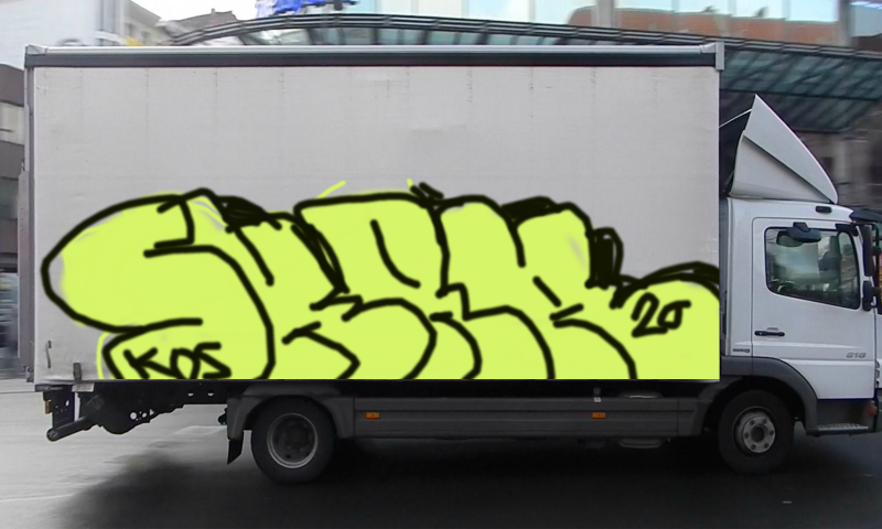 Bombing 1599254068897