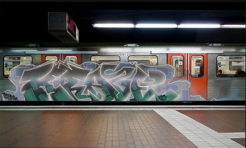 Bombing 1600766343406