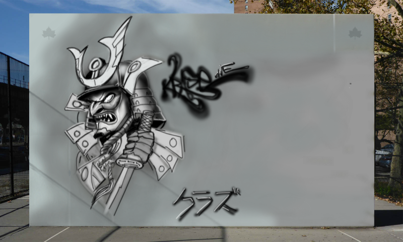 Bombing 1600506741796