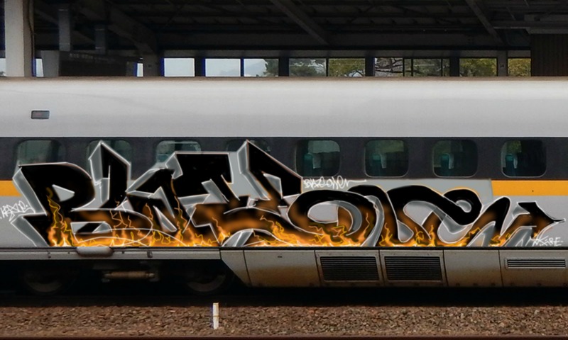 Bombing 1599599071968