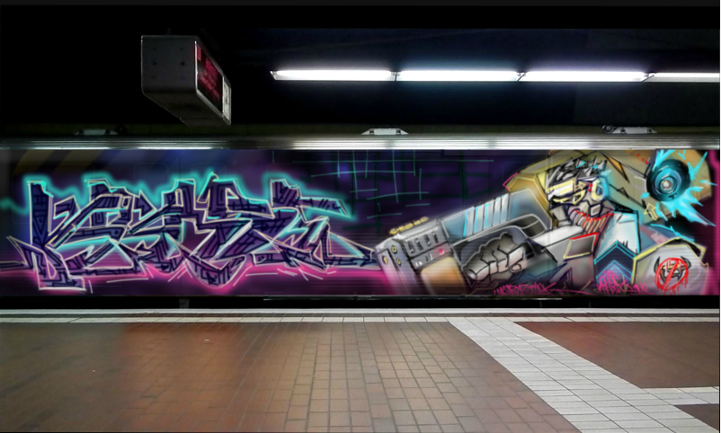 Bombing 1599822791296