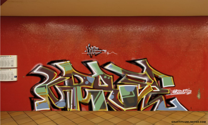 Bombing 1599813493453