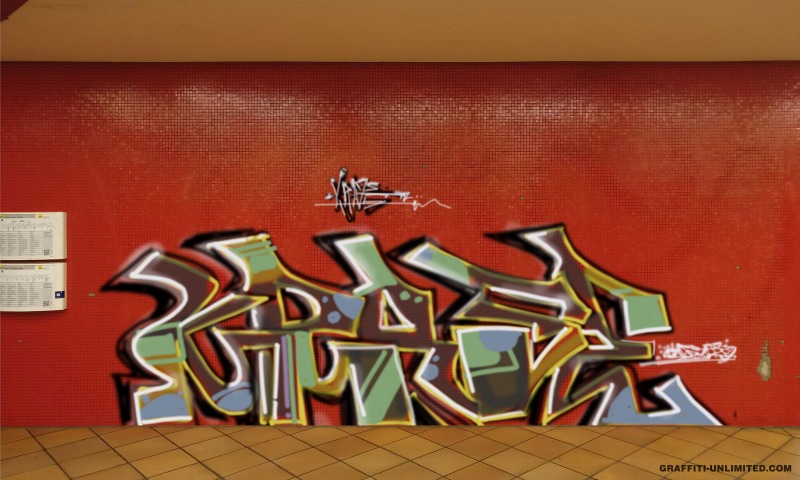 Bombing 1599813493453