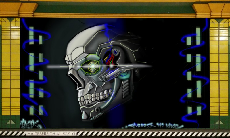 Bombing 1599878577609