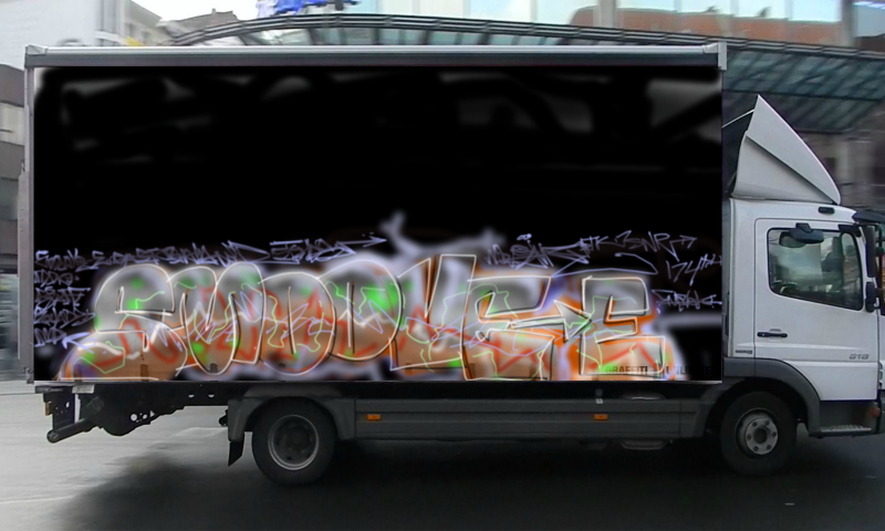 Bombing 1599888806421