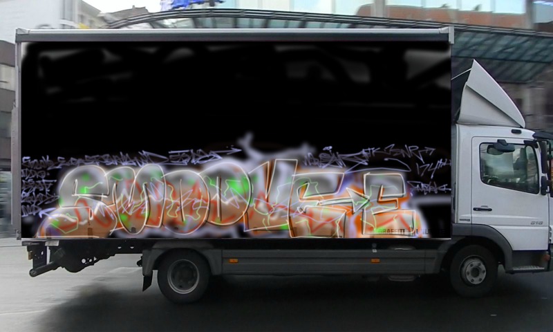 Bombing 1599888806421