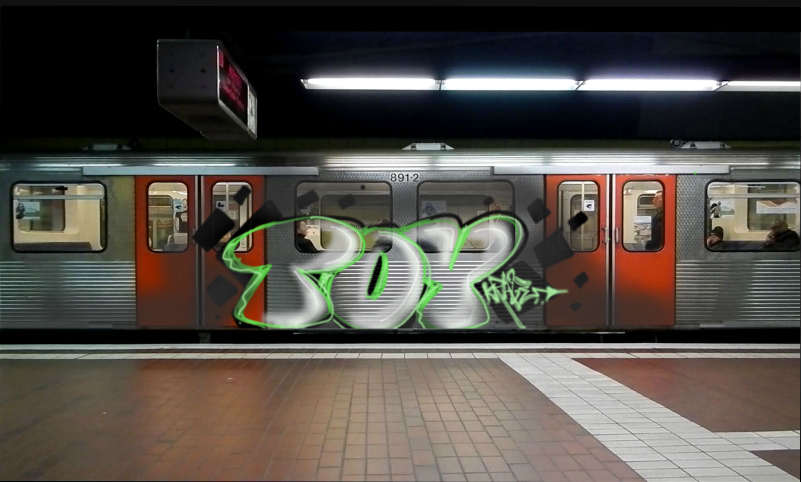 Bombing 1599994605187