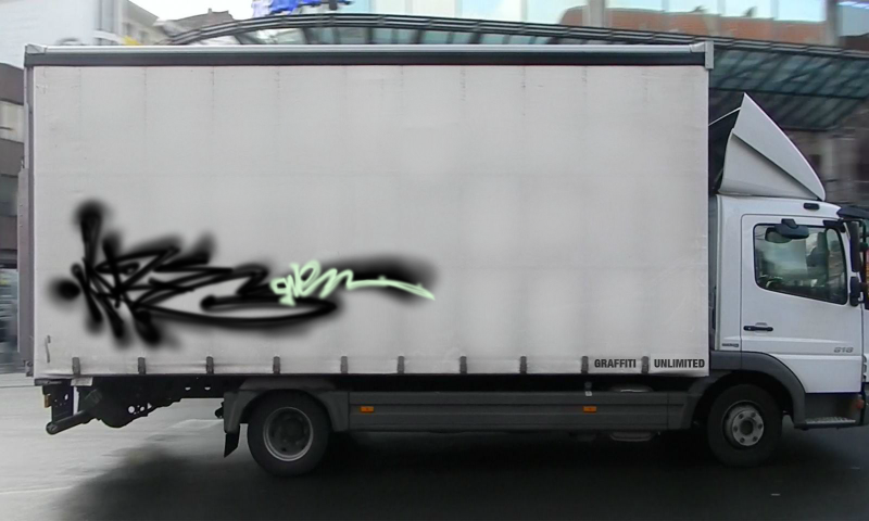 Bombing 1599996242640