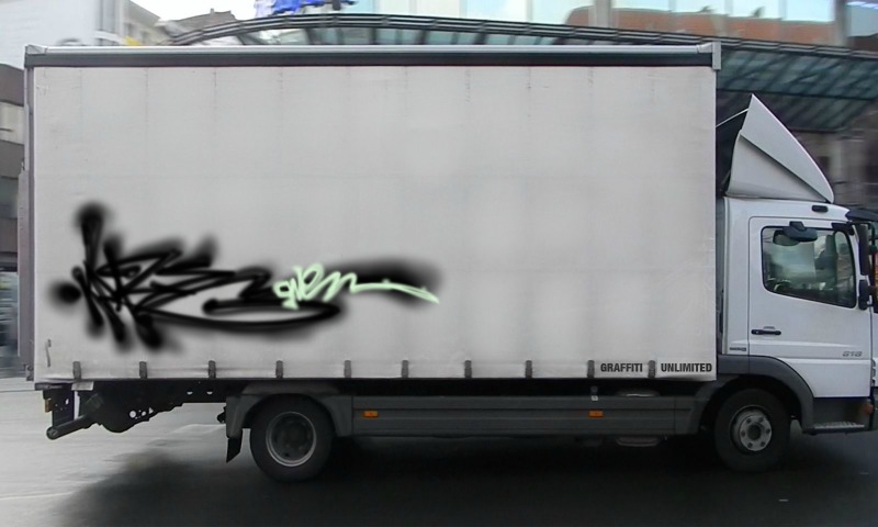 Bombing 1599996242640