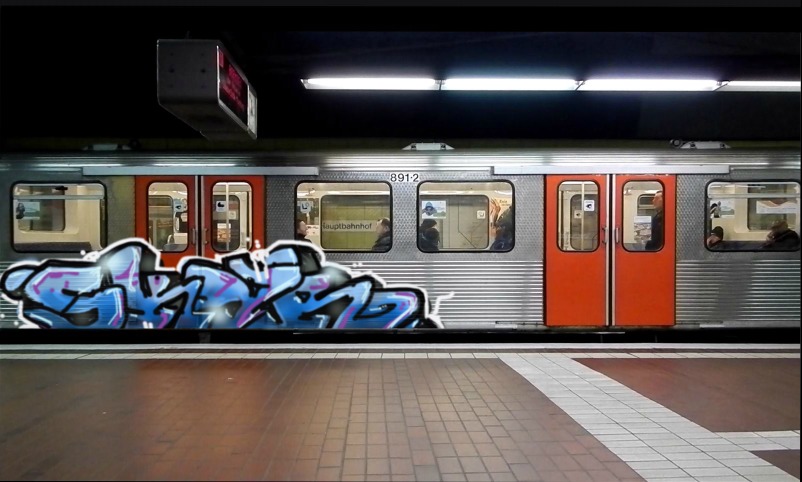 Bombing 1600281737987