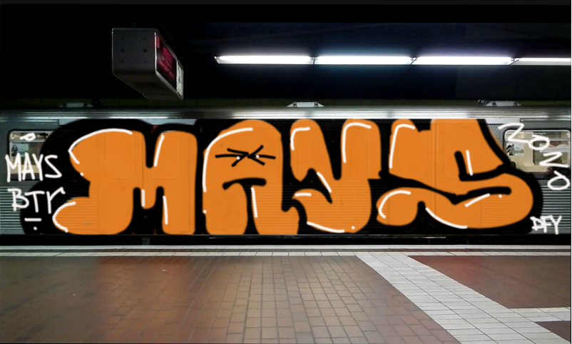 Bombing 1600324433637