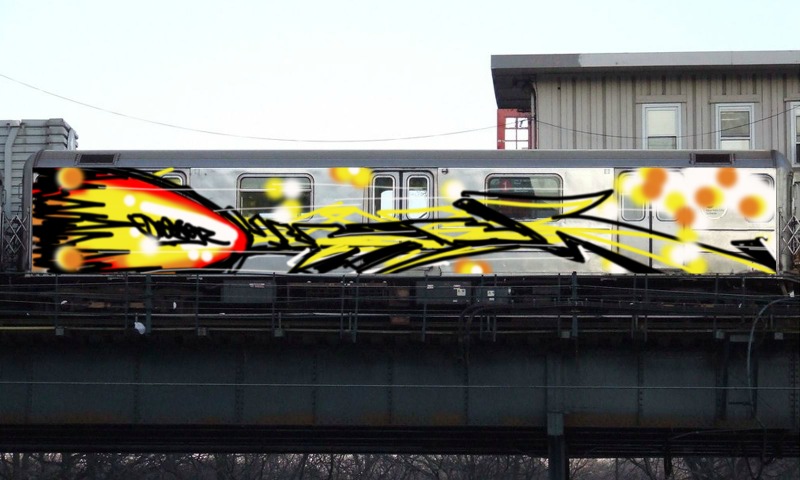 Bombing 1600327966483