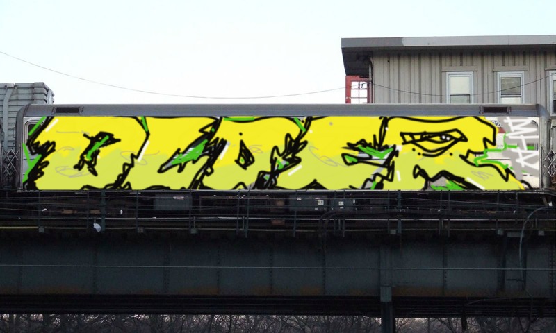 Bombing 1600329460837