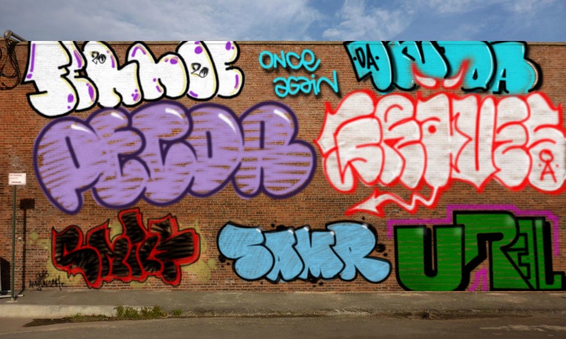 Bombing 1601463403908