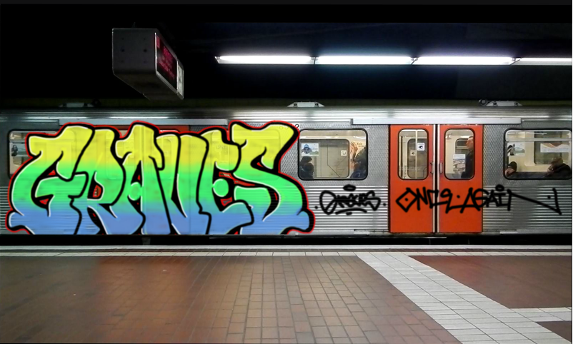 Bombing 1600403591313