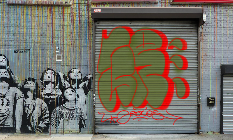 Bombing 1600404412762