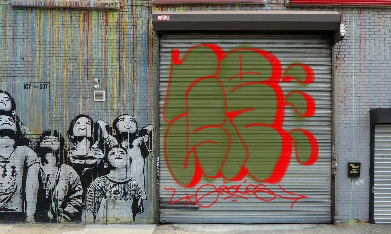 Bombing 1600404412762