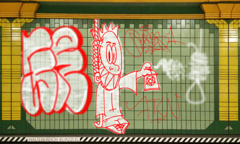 Bombing 1600407230078