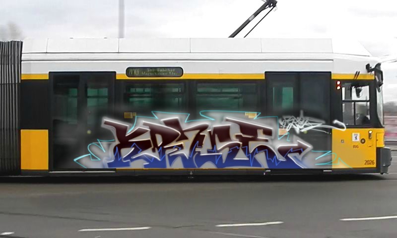 Bombing 1600327693671