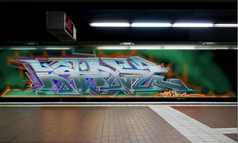 Bombing 1600359229328