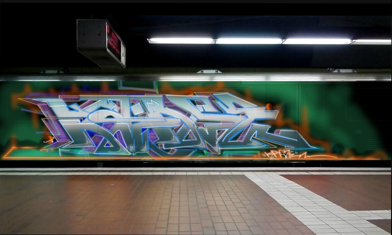 Bombing 1600359229328