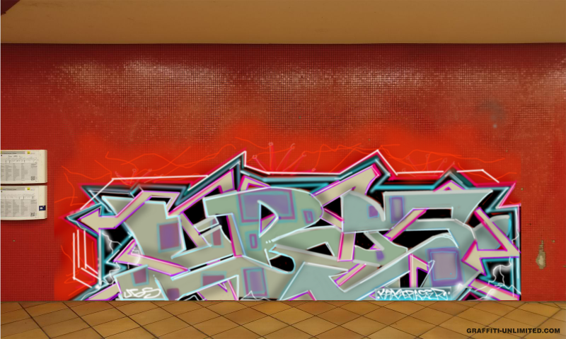 Bombing 1600558134125