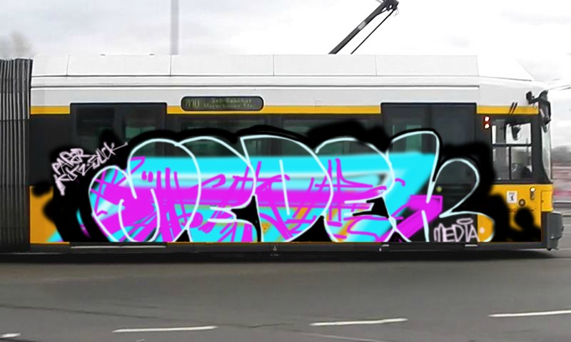 Bombing 1600597326312