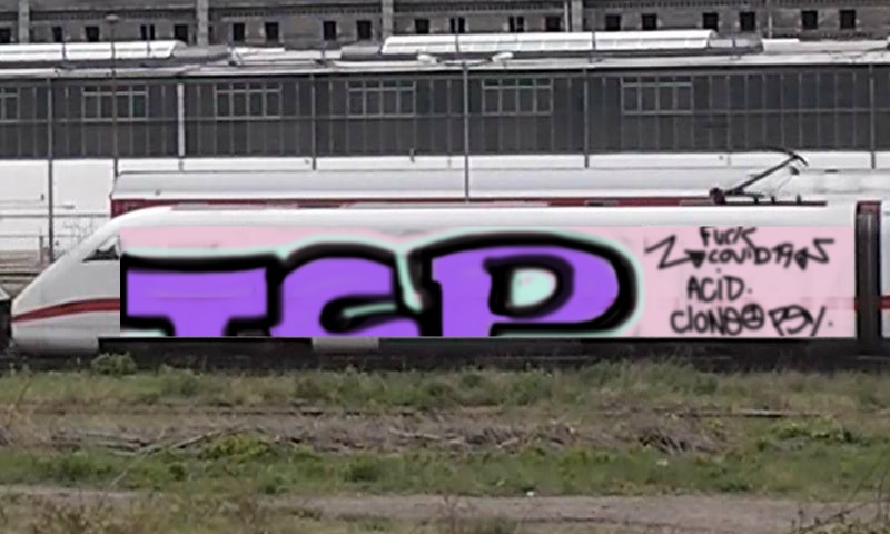 Bombing 1600711688424