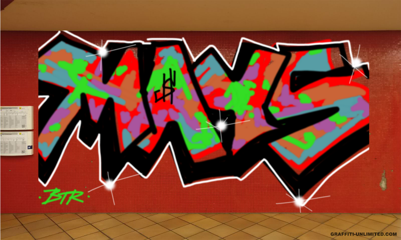 Bombing 1600896770568