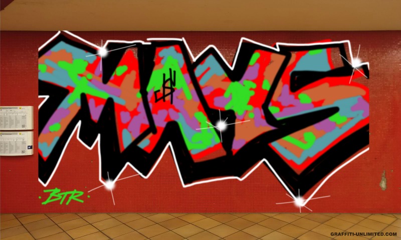 Bombing 1600896770568