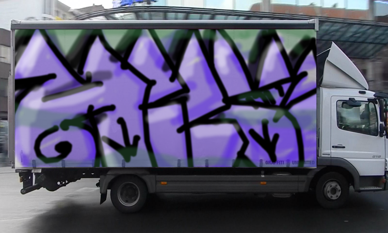 Bombing 1600978098124