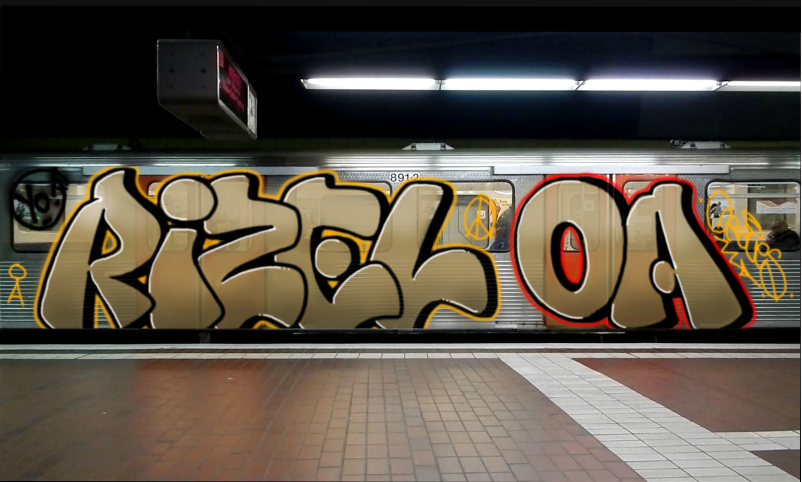 Bombing 1601355761949