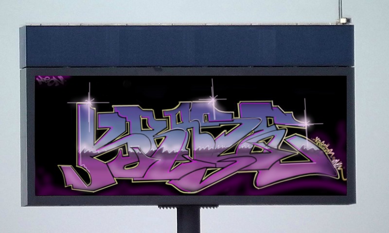 Bombing 1601276733890