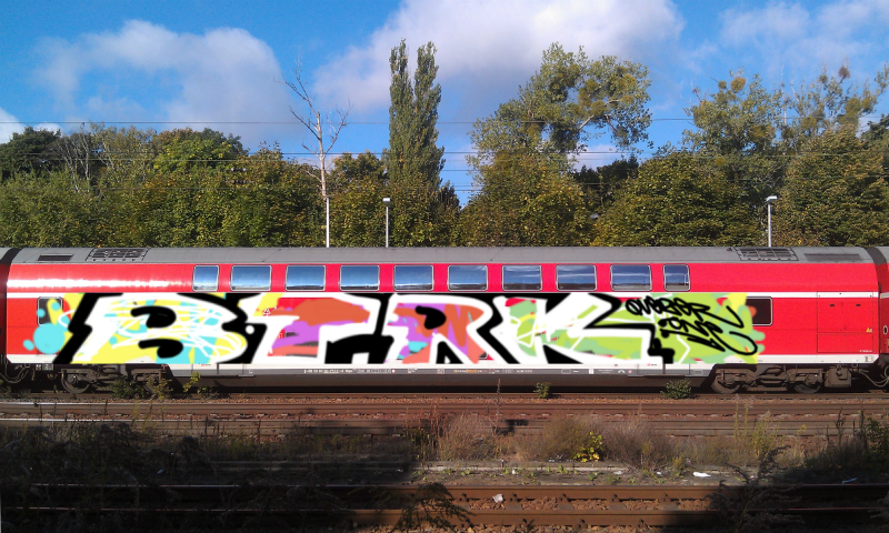 Bombing 1601473519876