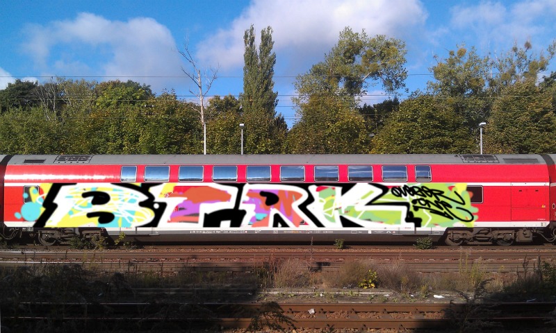 Bombing 1601473519876