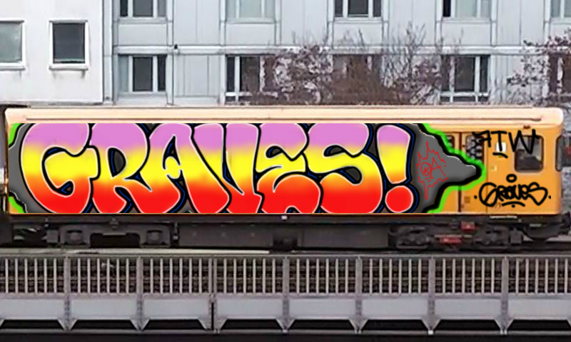 Bombing 1601422111998