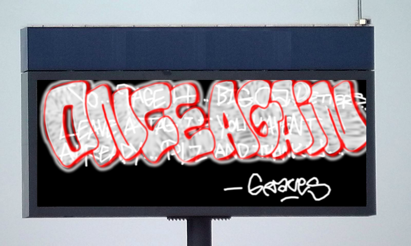 Bombing 1601806804403