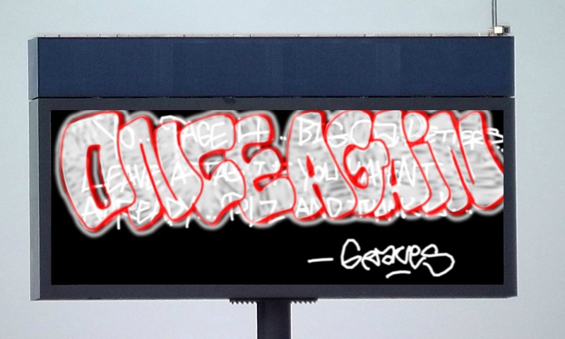 Bombing 1601806804403